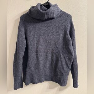 Aritzia Community Plutarch Sweater